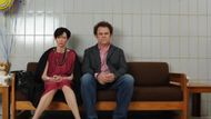 We Need to Talk About Kevin (2011) | Image Source: Oscilloscope Laboratories